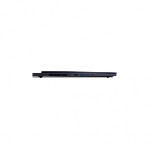 Ноутбук Acer Predator Helios Neo 16S AI PHN16S-71-78FK (NH.QZFEU.005)