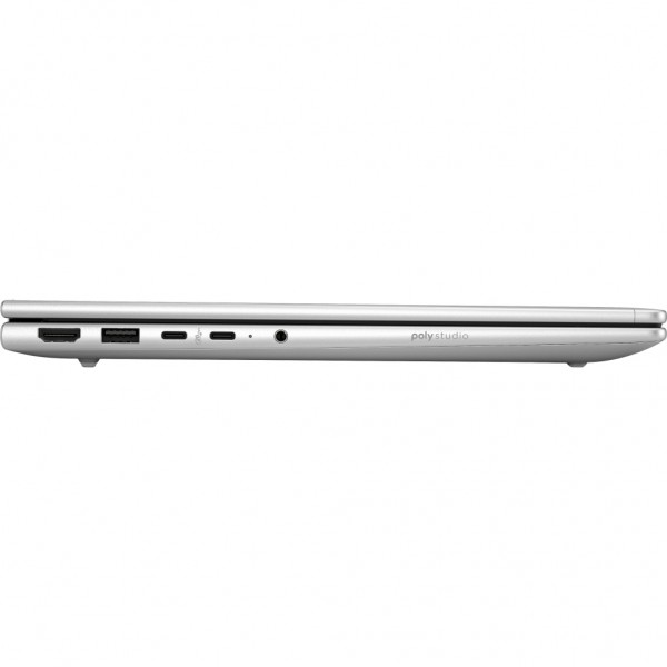 Ноутбук HP ProBook 4 G1iR 14 (CU7A0AT)