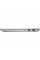 Ноутбук HP ProBook 4 G1iR 14 (CU7A0AT)