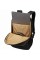 Рюкзак для ноутбука Case Logic 15.6'' Propel PROPB-116 Black (3204529)