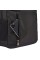 Рюкзак для ноутбука Case Logic 15.6'' Propel PROPB-116 Black (3204529)