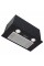 Витяжка кухонна Perfelli BI 5652 BL 1000 LED