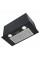 Витяжка кухонна Perfelli BI 5652 BL 1000 LED