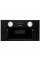 Витяжка кухонна Perfelli BI 5652 BL 1000 LED