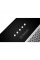 Витяжка кухонна Perfelli BI 5652 BL 1000 LED