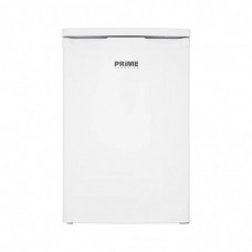 Холодильник PRIME Technics RS 804 ET (RS804ET)