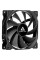 Кулер до корпусу Chieftec ZF-1225PWM