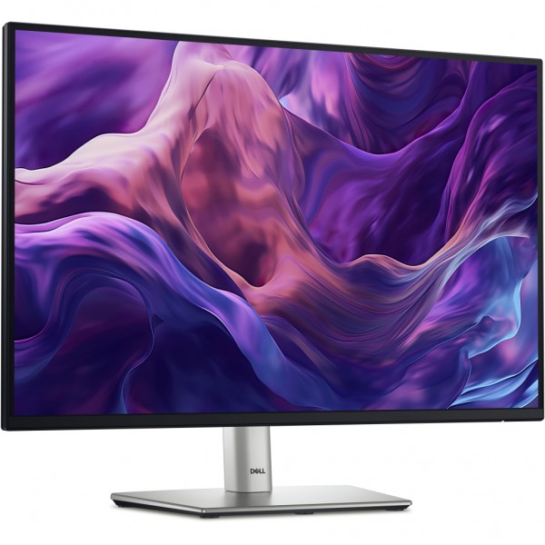 Монітор Dell P2425 (210-BMJD)