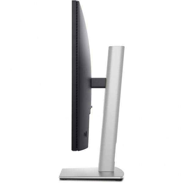 Монітор Dell P2425 (210-BMJD)
