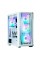 Корпус для ПК Zalman Z10 Duo (Z10DUOWHITE)