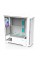 Корпус для ПК Zalman Z10 Duo (Z10DUOWHITE)