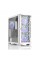 Корпус для ПК Zalman Z10 Duo (Z10DUOWHITE)