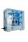 Корпус для ПК Zalman Z10 Duo (Z10DUOWHITE)
