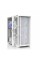 Корпус для ПК Zalman Z10 Duo (Z10DUOWHITE)