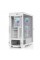 Корпус для ПК Zalman Z10 Duo (Z10DUOWHITE)