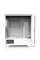 Корпус для ПК Zalman Z10 Duo (Z10DUOWHITE)