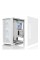 Корпус для ПК Zalman Z10 Duo (Z10DUOWHITE)