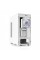 Корпус для ПК Zalman Z10 Duo (Z10DUOWHITE)