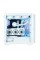 Корпус для ПК Zalman Z10 Duo (Z10DUOWHITE)