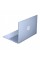 Ноутбук HP OmniBook 5 AI 16-af1027ua (D16HXEA)