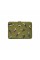 Чохол до ноутбука Tucano 12"/13" Tucani, Green (BFTUC401213-V)