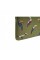 Чохол до ноутбука Tucano 12"/13" Tucani, Green (BFTUC401213-V)