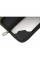 Чохол до ноутбука Tucano 12"/13" Tucani, Green (BFTUC401213-V)