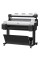 Сканер Canon MFP SCANNER LM36, 36" (4276V939)
