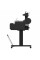 Сканер Canon MFP SCANNER LM36, 36" (4276V939)
