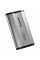 Накопичувач SSD USB 3.2 500GB ADATA (SD810-500G-CSG)