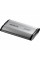 Накопичувач SSD USB 3.2 500GB ADATA (SD810-500G-CSG)