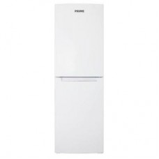 Холодильник PRIME Technics RFS1701M
