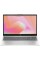 Ноутбук HP 15-fc0250ua (C79JJEA)