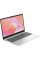 Ноутбук HP 15-fc0250ua (C79JJEA)