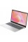 Ноутбук HP 15-fc0250ua (C79JJEA)