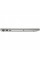 Ноутбук HP 15-fc0250ua (C79JJEA)