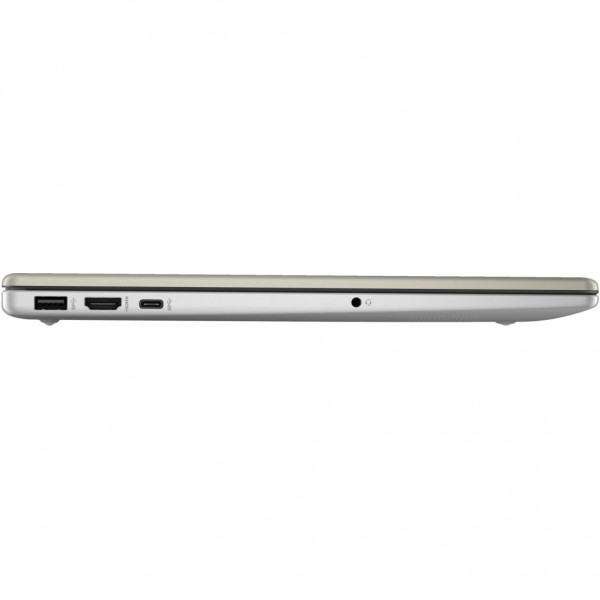 Ноутбук HP 15-fc0250ua (C79JJEA)