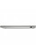 Ноутбук HP 15-fc0250ua (C79JJEA)