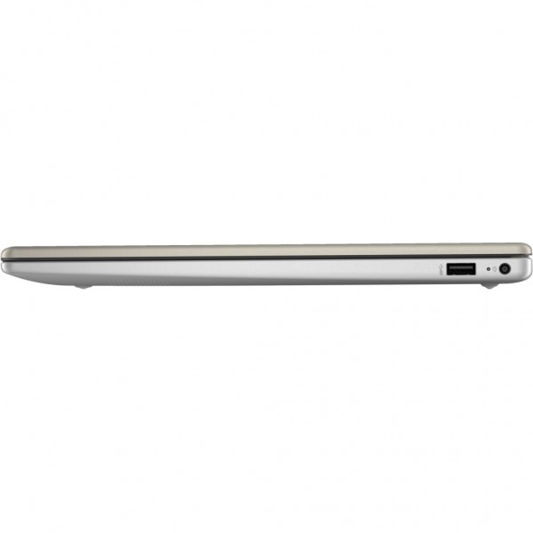Ноутбук HP 15-fc0250ua (C79JJEA)