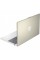 Ноутбук HP 15-fc0250ua (C79JJEA)