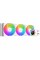 Система рідинного охолодження ID-Cooling FX360 TD WHITE