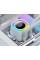 Система рідинного охолодження ID-Cooling FX360 TD WHITE