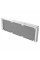 Система рідинного охолодження ID-Cooling FX360 TD WHITE