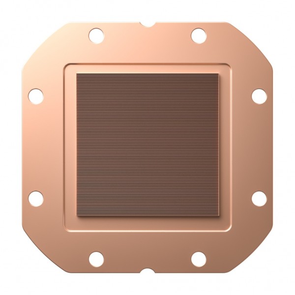 Система рідинного охолодження ID-Cooling FX360 TD WHITE