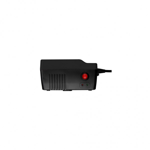 Стабілізатор напруги PowerWalker PowerWalker AVR 1200VA (10120302)