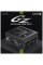 Блок живлення Gamemax 1200W (GZ 1200G BK)