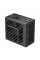 Блок живлення Gamemax 1200W (GZ 1200G BK)
