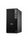 Комп'ютер Dell Pro Tower / Ultra7 265, 8, 512, ODD, кл+м, Win11P (BTO110_QCT1250)