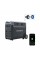 Зарядна станція Choetech 3600W 3848Wh (BS066-BQB)