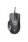 Мишка Thunderobot MG703 Pro USB Black (6932066315740)